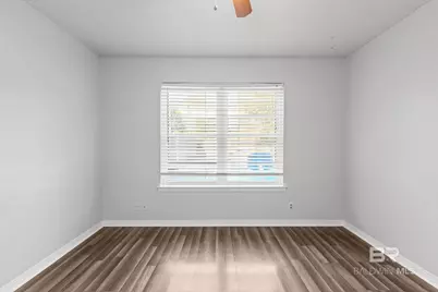 3864 Leroy Stevens Road, Mobile, AL 36619 - Photo 24