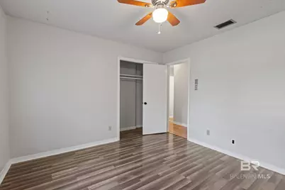 3864 Leroy Stevens Road, Mobile, AL 36619 - Photo 24