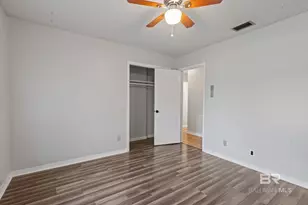 3864 Leroy Stevens Rd, Mobile, AL 36619 - Photo 24