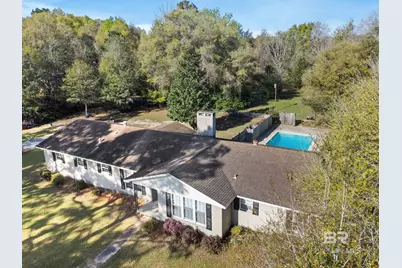 3864 Leroy Stevens Road, Mobile, AL 36619 - Photo 32