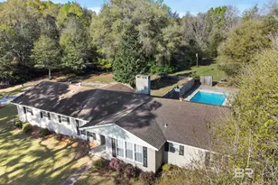 3864 Leroy Stevens Rd, Mobile, AL 36619 - Photo 32