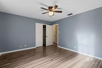 3864 Leroy Stevens Road, Mobile, AL 36619 - Photo 22