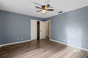 3864 Leroy Stevens Rd, Mobile, AL 36619 - Photo 22