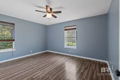 3864 Leroy Stevens Road, Mobile, AL 36619 - Photo 20