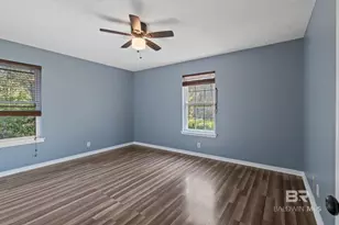 3864 Leroy Stevens Rd, Mobile, AL 36619 - Photo 20