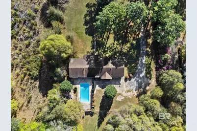 3864 Leroy Stevens Road, Mobile, AL 36619 - Photo 34