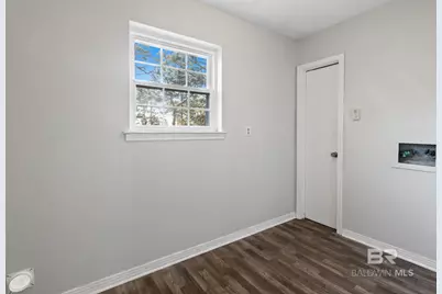 3864 Leroy Stevens Road, Mobile, AL 36619 - Photo 26