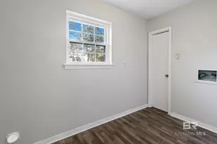 3864 Leroy Stevens Rd, Mobile, AL 36619 - Photo 26