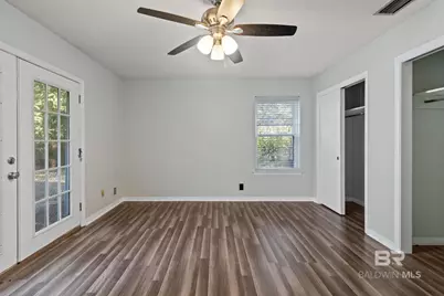 3864 Leroy Stevens Road, Mobile, AL 36619 - Photo 16