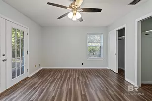 3864 Leroy Stevens Rd, Mobile, AL 36619 - Photo 16