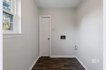 3864 Leroy Stevens Road, Mobile, AL 36619 - Photo 28