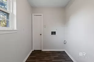 3864 Leroy Stevens Rd, Mobile, AL 36619 - Photo 28