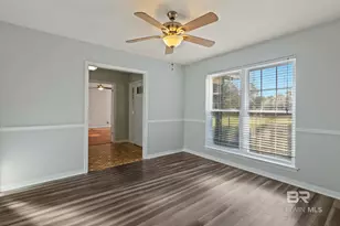 3864 Leroy Stevens Rd, Mobile, AL 36619 - Photo 8