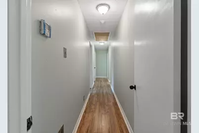 3864 Leroy Stevens Road, Mobile, AL 36619 - Photo 16