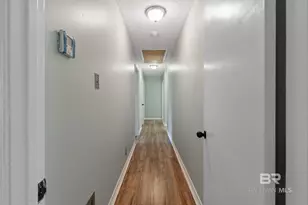 3864 Leroy Stevens Rd, Mobile, AL 36619 - Photo 16