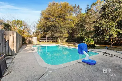 3864 Leroy Stevens Road, Mobile, AL 36619 - Photo 30