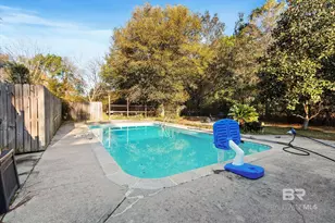 3864 Leroy Stevens Rd, Mobile, AL 36619 - Photo 30