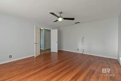 3864 Leroy Stevens Road, Mobile, AL 36619 - Photo 14