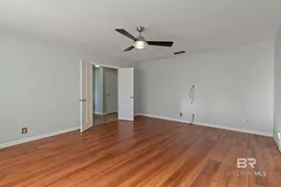 3864 Leroy Stevens Rd, Mobile, AL 36619 - Photo 14
