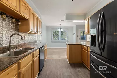 3864 Leroy Stevens Road, Mobile, AL 36619 - Photo 12