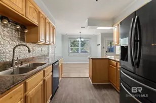 3864 Leroy Stevens Rd, Mobile, AL 36619 - Photo 12