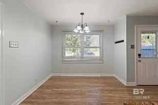 3864 Leroy Stevens Rd, Mobile, AL 36619 - Photo 12