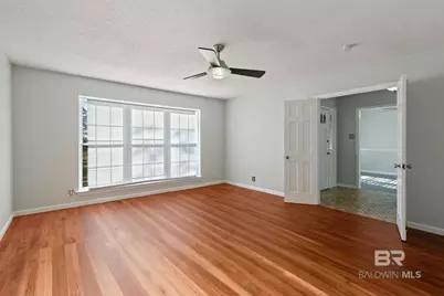 3864 Leroy Stevens Road, Mobile, AL 36619 - Photo 14