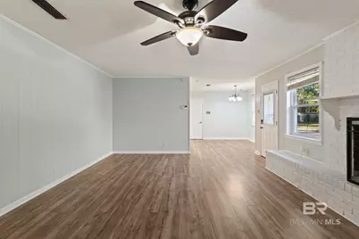 3864 Leroy Stevens Road, Mobile, AL 36619 - Photo 8