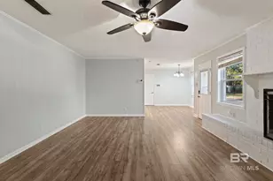 3864 Leroy Stevens Rd, Mobile, AL 36619 - Photo 8