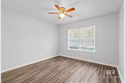 3864 Leroy Stevens Road, Mobile, AL 36619 - Photo 22