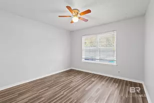 3864 Leroy Stevens Rd, Mobile, AL 36619 - Photo 22