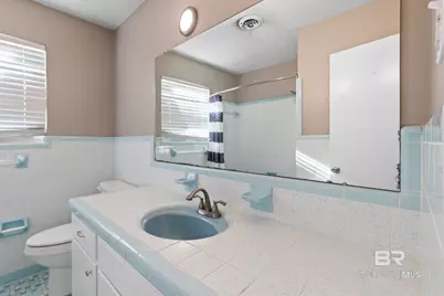 3864 Leroy Stevens Road, Mobile, AL 36619 - Photo 26