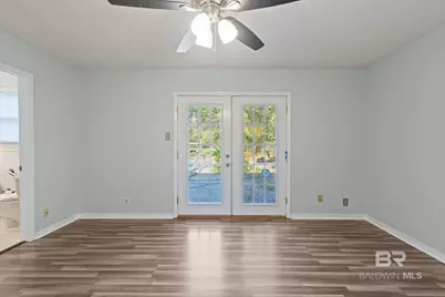 3864 Leroy Stevens Road, Mobile, AL 36619 - Photo 18