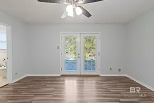 3864 Leroy Stevens Rd, Mobile, AL 36619 - Photo 18