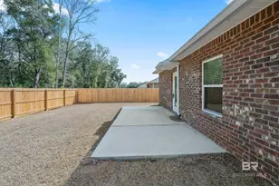 16267 Tigris Dr, Fairhope, AL 36532 - Photo 24