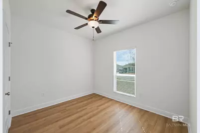 16267 Tigris Drive, Fairhope, AL 36532 - Photo 14