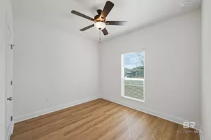 16267 Tigris Dr, Fairhope, AL 36532 - Photo 14