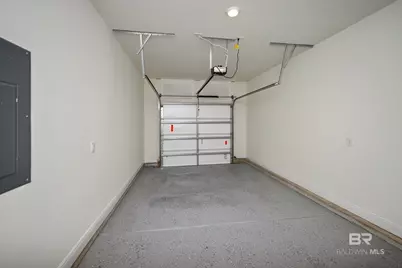 16267 Tigris Drive, Fairhope, AL 36532 - Photo 26