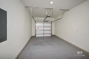 16267 Tigris Dr, Fairhope, AL 36532 - Photo 26