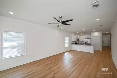 16267 Tigris Drive, Fairhope, AL 36532 - Photo 8