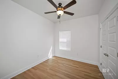 16267 Tigris Drive, Fairhope, AL 36532 - Photo 18