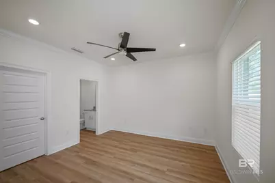 16267 Tigris Drive, Fairhope, AL 36532 - Photo 10