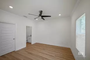 16267 Tigris Dr, Fairhope, AL 36532 - Photo 10