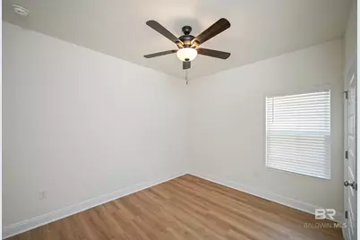 16267 Tigris Drive, Fairhope, AL 36532 - Photo 20