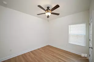 16267 Tigris Dr, Fairhope, AL 36532 - Photo 20