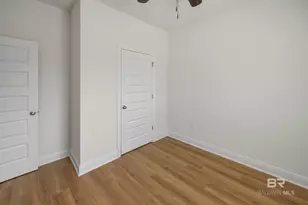 16267 Tigris Dr, Fairhope, AL 36532 - Photo 16