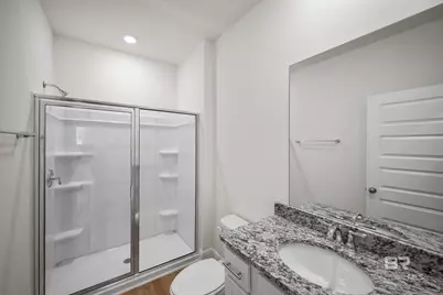 16267 Tigris Drive, Fairhope, AL 36532 - Photo 12