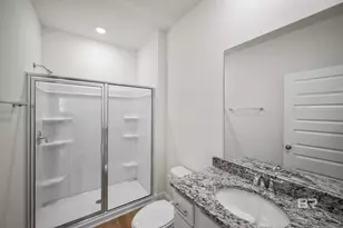 16267 Tigris Dr, Fairhope, AL 36532 - Photo 12