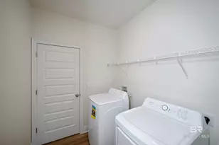 16267 Tigris Dr, Fairhope, AL 36532 - Photo 22