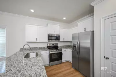 16267 Tigris Drive, Fairhope, AL 36532 - Photo 4